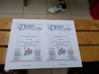 87051269_197302088017716_8314547027056787456_n